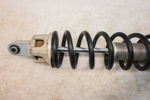 Polaris - 22 Polaris RZR XP1000 Sport Front Left Shock - Image 3