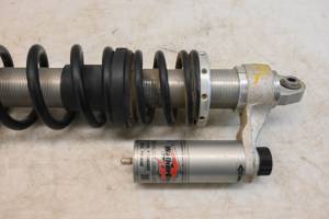 Polaris - 22 Polaris RZR XP1000 Sport Front Left Shock - Image 4