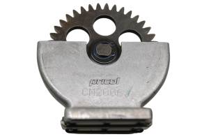 Polaris - 20 Polaris Sportsman XP 1000 Oil Pump - Image 1