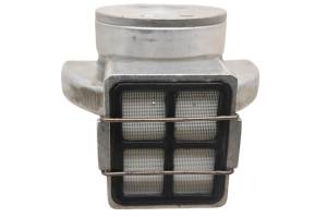 Polaris - 20 Polaris Sportsman XP 1000 Oil Pump - Image 3