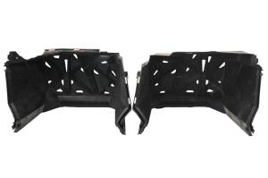 Polaris - 20 Polaris Sportsman XP 1000 Floor Boards Left & Right Footwells - Image 2
