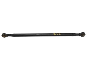 Polaris - 22 Polaris RZR XP1000 Sport Rear Lower Left Or Right Control Arm - Image 1