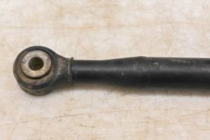 Polaris - 22 Polaris RZR XP1000 Sport Rear Lower Left Or Right Control Arm - Image 2