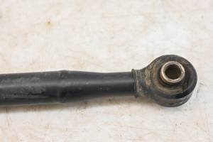 Polaris - 22 Polaris RZR XP1000 Sport Rear Lower Left Or Right Control Arm - Image 3