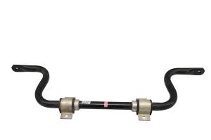 Suzuki - 17 Suzuki King Quad 750 AXi 4x4 Rear Swaybar - Image 1