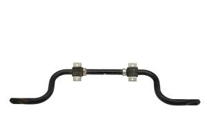 Suzuki - 17 Suzuki King Quad 750 AXi 4x4 Rear Swaybar - Image 2