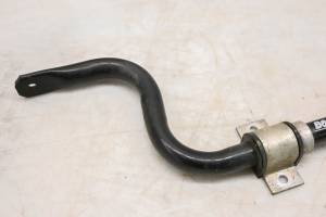 Suzuki - 17 Suzuki King Quad 750 AXi 4x4 Rear Swaybar - Image 3