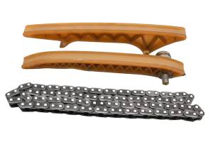 20 Polaris Sportsman XP 1000 Cam Chain & Guides