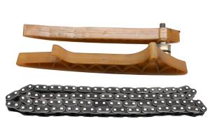 Polaris - 20 Polaris Sportsman XP 1000 Cam Chain & Guides - Image 3