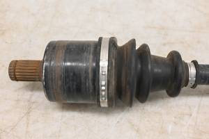 Polaris - 22 Polaris RZR XP1000 Sport Front Cv Axle Left Or Right - Image 2