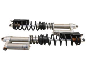Polaris - 22 Polaris RZR XP1000 Sport Rear Shocks Suspension Left & Right - Image 1