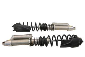 Polaris - 22 Polaris RZR XP1000 Sport Rear Shocks Suspension Left & Right - Image 2