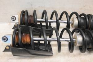 Polaris - 22 Polaris RZR XP1000 Sport Rear Shocks Suspension Left & Right - Image 3