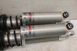 Polaris - 22 Polaris RZR XP1000 Sport Rear Shocks Suspension Left & Right - Image 4