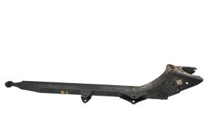 Polaris - 22 Polaris RZR XP1000 Sport Rear Lower Right Trailing Arm - Image 2