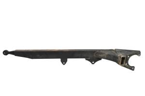 Polaris - 22 Polaris RZR XP1000 Sport Rear Lower Right Trailing Arm - Image 3