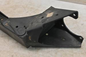 Polaris - 22 Polaris RZR XP1000 Sport Rear Lower Right Trailing Arm - Image 5