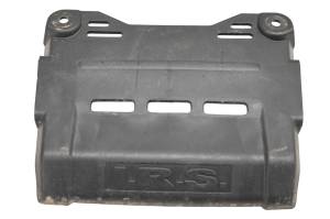 Suzuki - 17 Suzuki King Quad 750 AXi 4x4 Rear Cover - Image 1