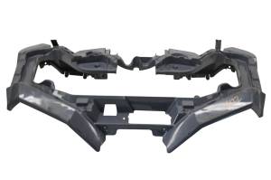 Polaris - 20 Polaris Sportsman XP 1000 Front Fender Plastic - Image 1