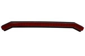 Polaris - 20 Polaris Sportsman XP 1000 Center Tail Brake Light - Image 1