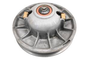 22 Polaris RZR XP1000 Sport Secondary Driven Clutch