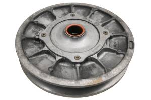 Polaris - 22 Polaris RZR XP1000 Sport Secondary Driven Clutch - Image 2