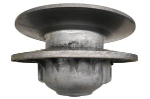 Polaris - 22 Polaris RZR XP1000 Sport Secondary Driven Clutch - Image 3