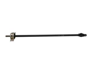Polaris - 22 Polaris RZR XP1000 Sport Rear Drive Shaft - Image 1