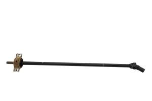 Polaris - 22 Polaris RZR XP1000 Sport Rear Drive Shaft - Image 2