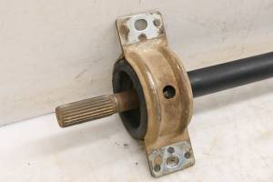 Polaris - 22 Polaris RZR XP1000 Sport Rear Drive Shaft - Image 3