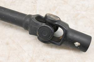 Polaris - 22 Polaris RZR XP1000 Sport Rear Drive Shaft - Image 4