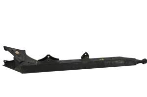 22 Polaris RZR XP1000 Sport Rear Lower Left Trailing Arm