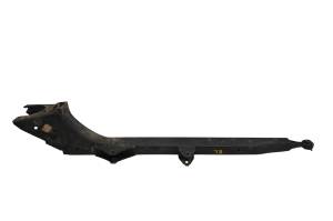 Polaris - 22 Polaris RZR XP1000 Sport Rear Lower Left Trailing Arm - Image 2