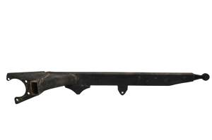Polaris - 22 Polaris RZR XP1000 Sport Rear Lower Left Trailing Arm - Image 3