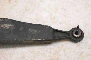 Polaris - 22 Polaris RZR XP1000 Sport Rear Lower Left Trailing Arm - Image 4