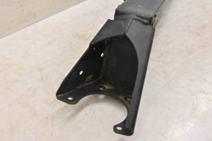 Polaris - 22 Polaris RZR XP1000 Sport Rear Lower Left Trailing Arm - Image 5