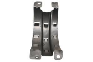 Polaris - 20 Polaris Sportsman XP 1000 Windage Mag Plate - Image 2