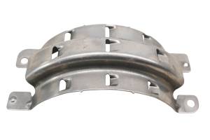 Polaris - 20 Polaris Sportsman XP 1000 Windage Mag Plate - Image 3