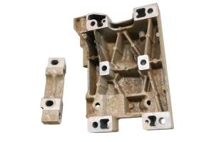 Polaris - 22 Polaris RZR XP1000 Sport Transmission Brackets Mounts - Image 3