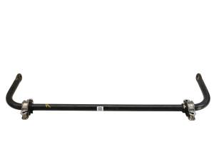 Polaris - 22 Polaris RZR XP1000 Sport Rear Swaybar - Image 1