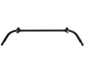 Polaris - 22 Polaris RZR XP1000 Sport Rear Swaybar - Image 2