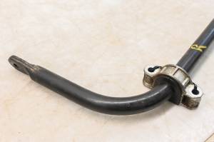 Polaris - 22 Polaris RZR XP1000 Sport Rear Swaybar - Image 3