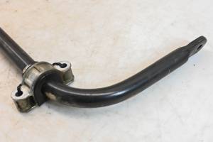 Polaris - 22 Polaris RZR XP1000 Sport Rear Swaybar - Image 4