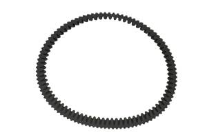 Suzuki - 17 Suzuki King Quad 750 AXi 4x4 Clutch Belt - Image 2