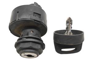 Polaris - 20 Polaris Sportsman XP 1000 Key Switch - Image 2