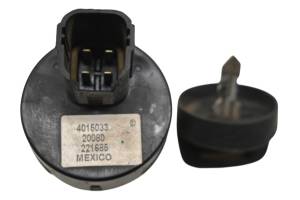 Polaris - 20 Polaris Sportsman XP 1000 Key Switch - Image 3