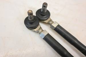 Suzuki - 17 Suzuki King Quad 750 AXi 4x4 Tie Rods & Ends - Image 3