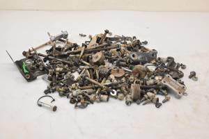 Polaris - 20 Polaris Sportsman XP 1000 Hardware Set Nuts & Bolts - Image 1