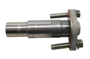 20 Polaris Sportsman XP 1000 Cam Chain Tensioner