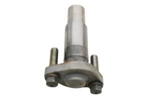 Polaris - 20 Polaris Sportsman XP 1000 Cam Chain Tensioner - Image 3